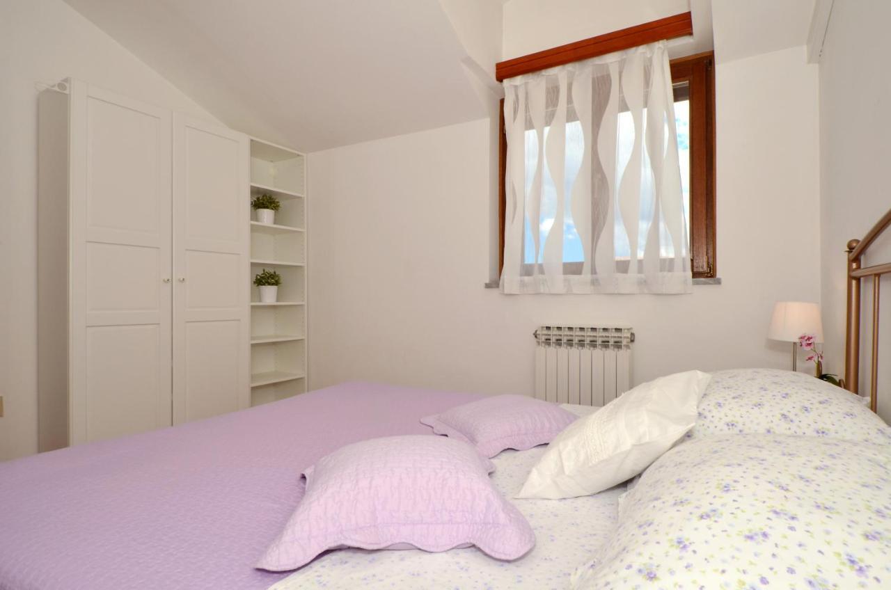 Apartmani Basic 1 Split Exterior photo